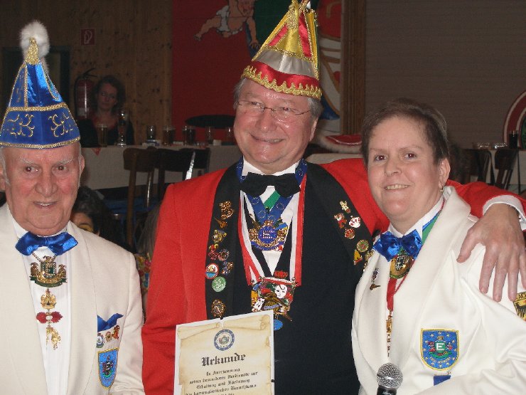 KGIWWPrinzenballr2010 118.jpg